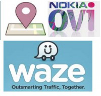 /album/fotogaleria/logos-apps-3-jpg/